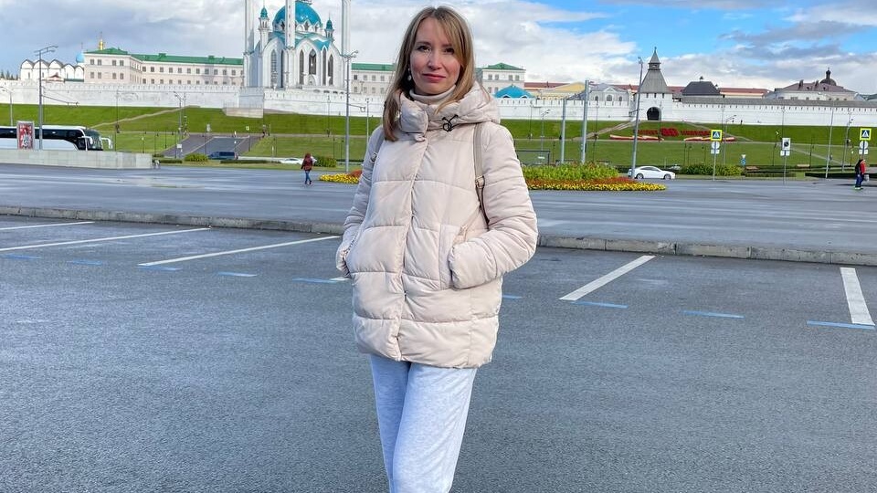 Почему начинают расти бляшки в сосудах? Причины атеросклероза.