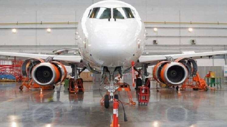    Пресс-служба авиакомпании «Азимут»