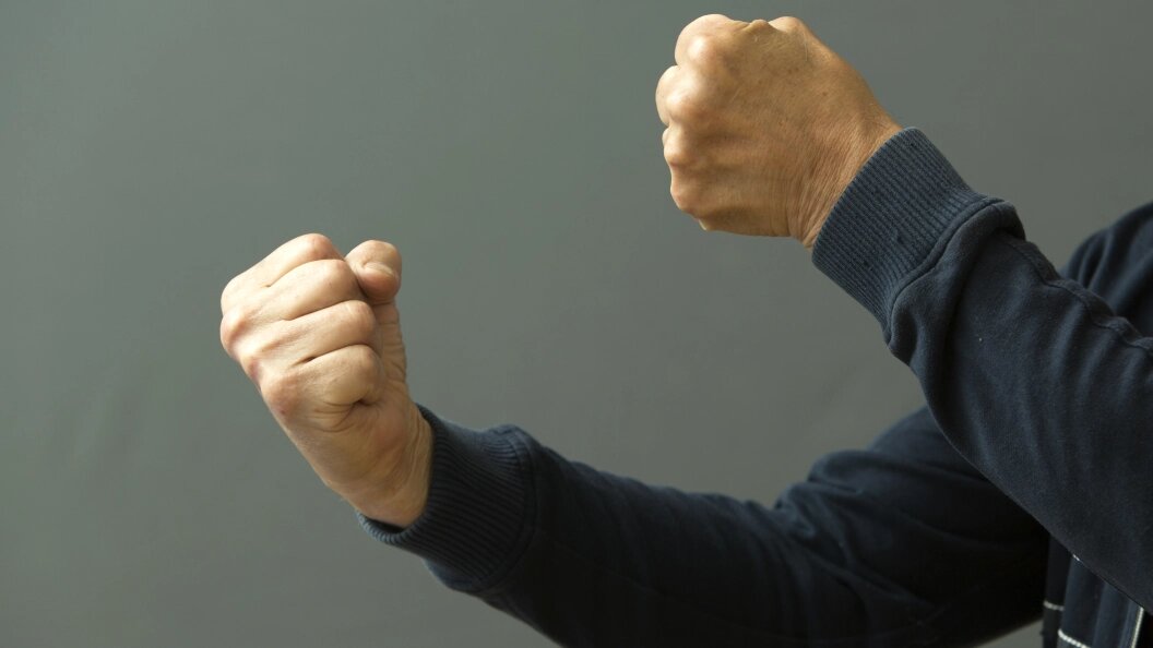    Фото: Nikolay Gyngazov/Global Look Press/Globallookpress