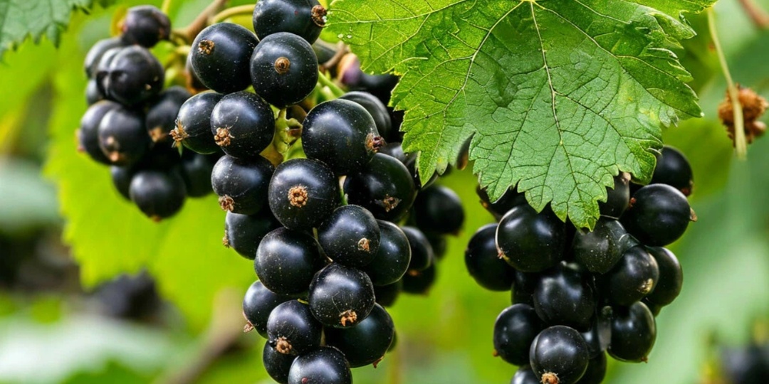 Подготовка смородины к зиме: вот что нужно сделать в октябре: обрезка, подкормки