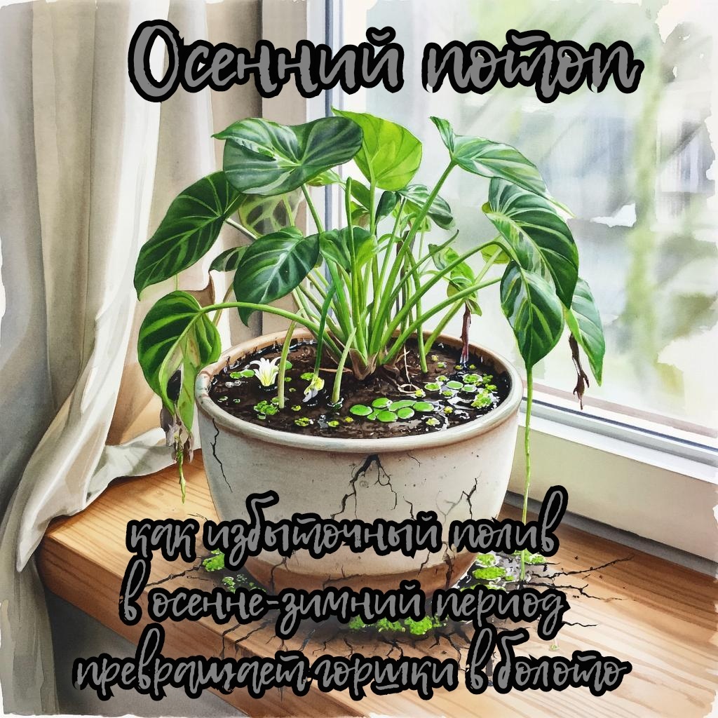 Для обложки