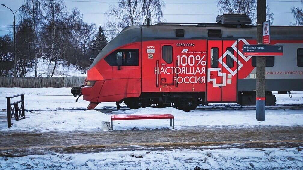     Источник: 1MI