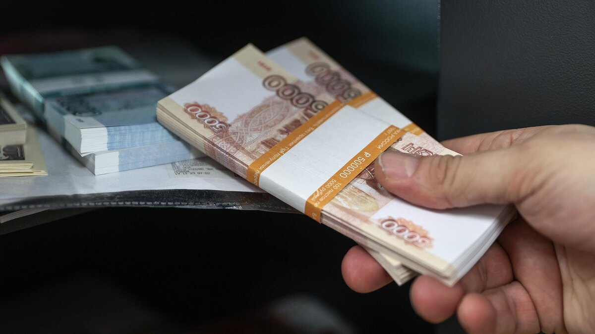    Фото: Bulkin Sergey/globallookpress.com