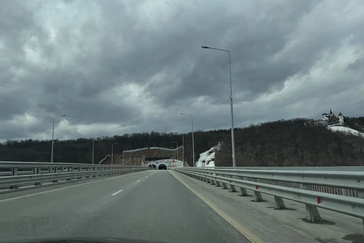 Фото: UfaTime.ru