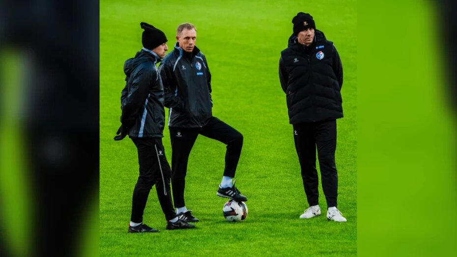    Автор фото: t.me/pfcfakel