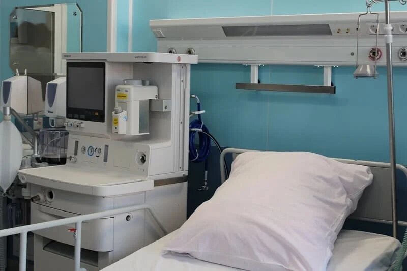 Фото: UfaTime.ru