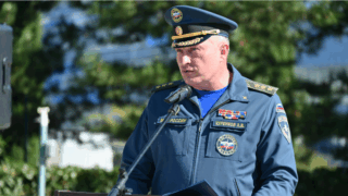    Пресс-служба администрации Краснодарского края Юлия Виноградова