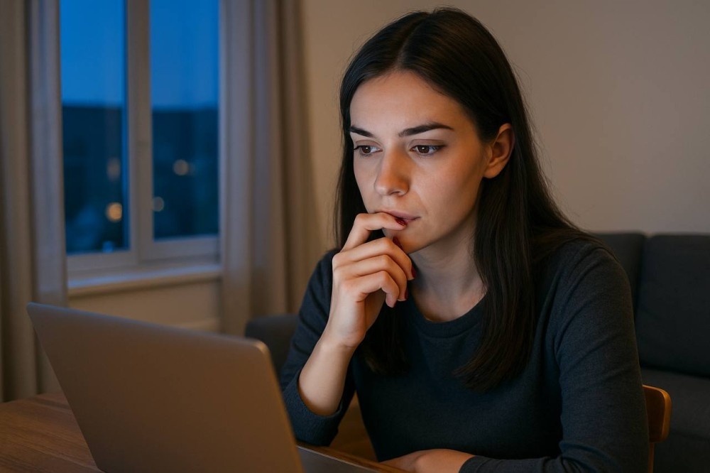    Какие сервисы доступны в Нижегородской области без интернета