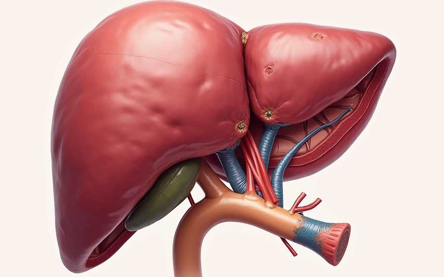 Узнайте, почему фиброз печени может прогрессировать даже после успешного лечения гепатита С. Разбираемся, что скрывается за «вылеченным» диагнозом и как не пропустить тихое воспаление. Где получить медицинскую консультацию гепатолога онлайн.