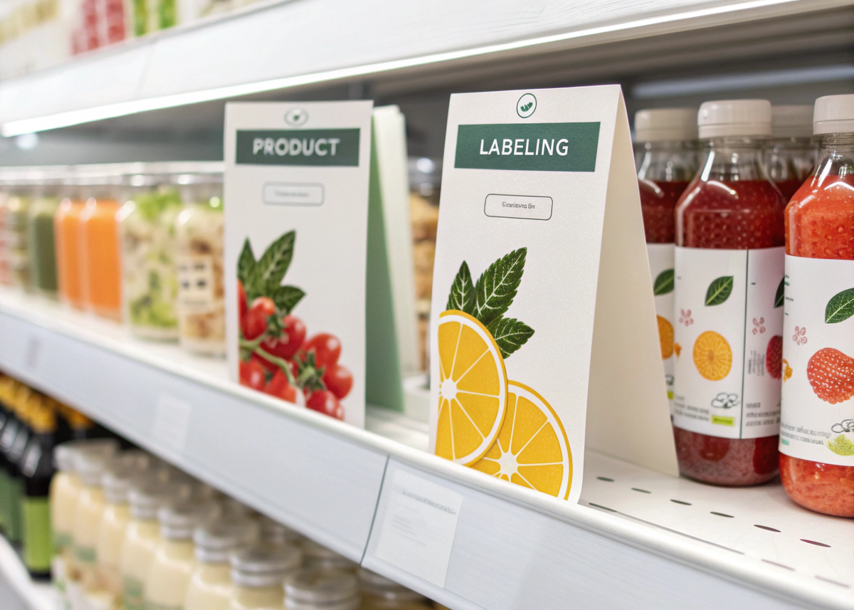 ЦРПТ начнёт проверять производителей: что это значит для рынка маркировки