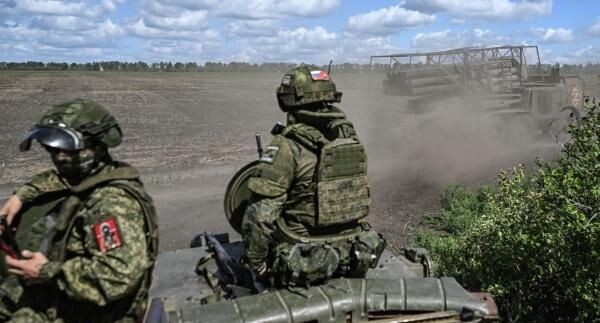    РИА «Новости»