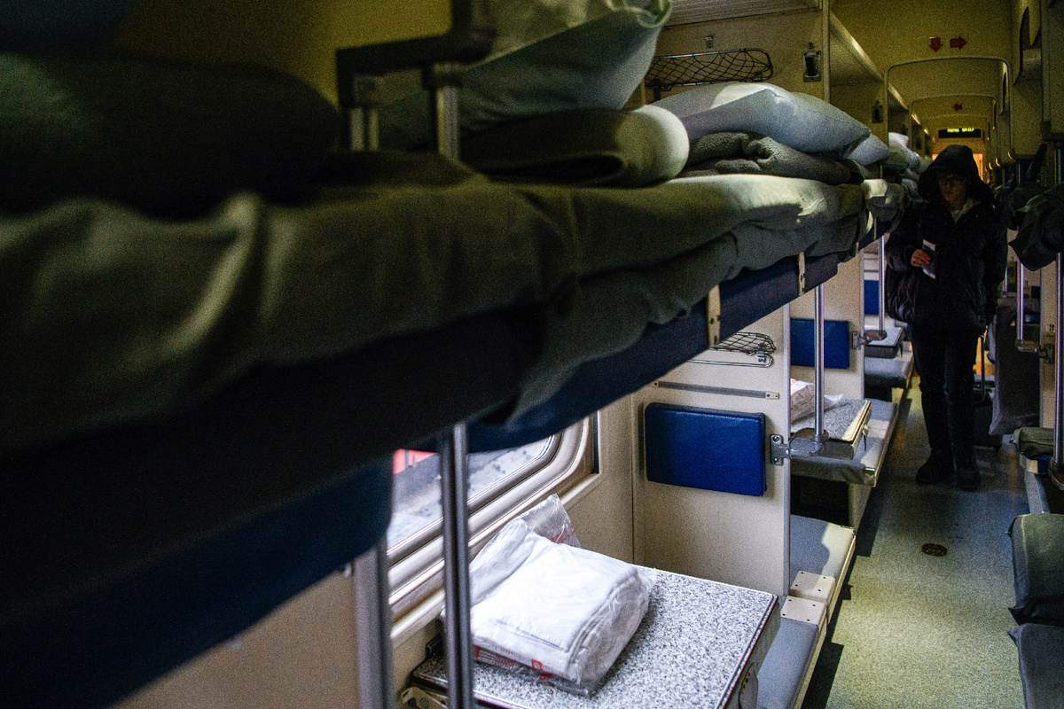 Фото: © Ilya Moskovets/ URA.RU/ Global Look Press