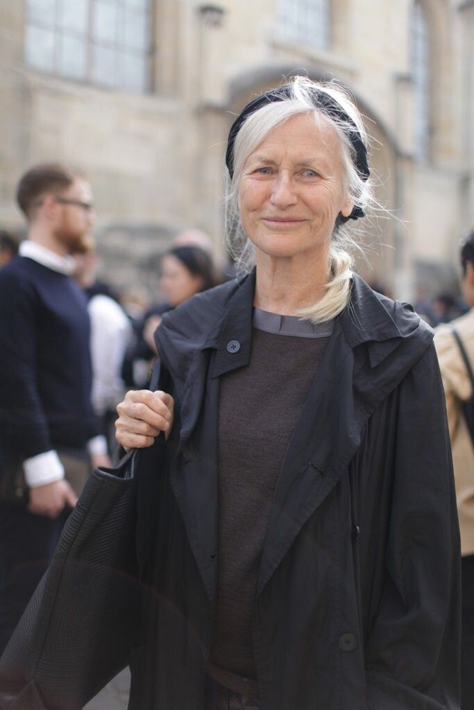 Здесь и далее - фото из открытых источников