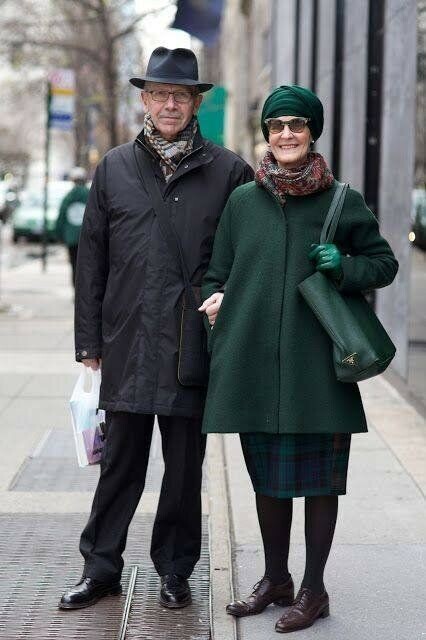 Здесь и далее - фото из открытых источников