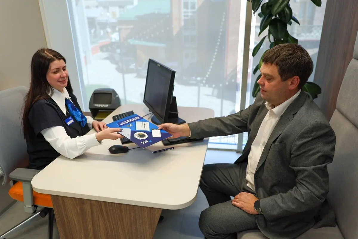    Аналитика ВТБ: рынок автокредитов вырос на 17%