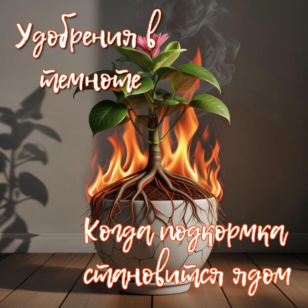 Для обложки