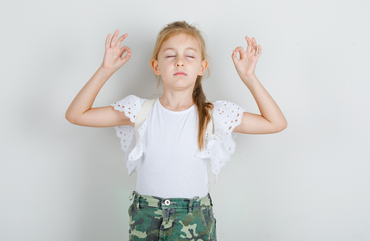 Designed by Freepik.com