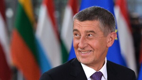    © РИА Новости . Алексей Витвицкий