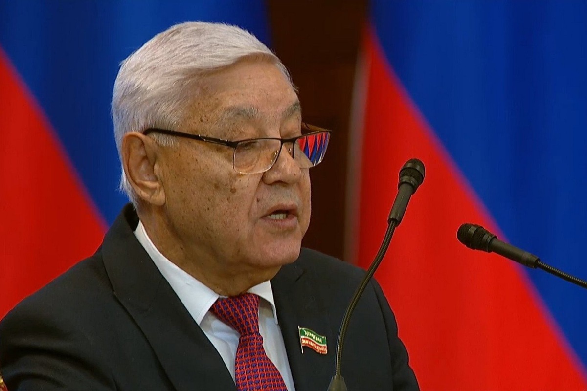   скриншот прямой трансляции ТНВ