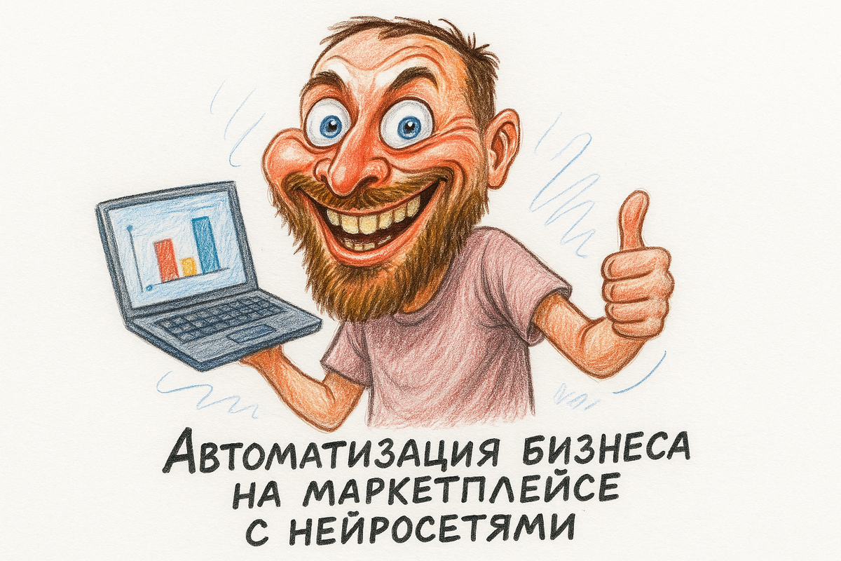    avtomatizatsiya-biznesa-na-marketpleyse-s-nevrosyetami Бушмакин Вячеслав
