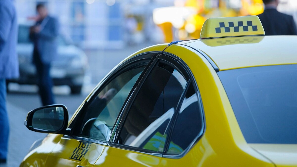    Фото: Vereshchagin Dmitry/Shutterstock/Fotodom