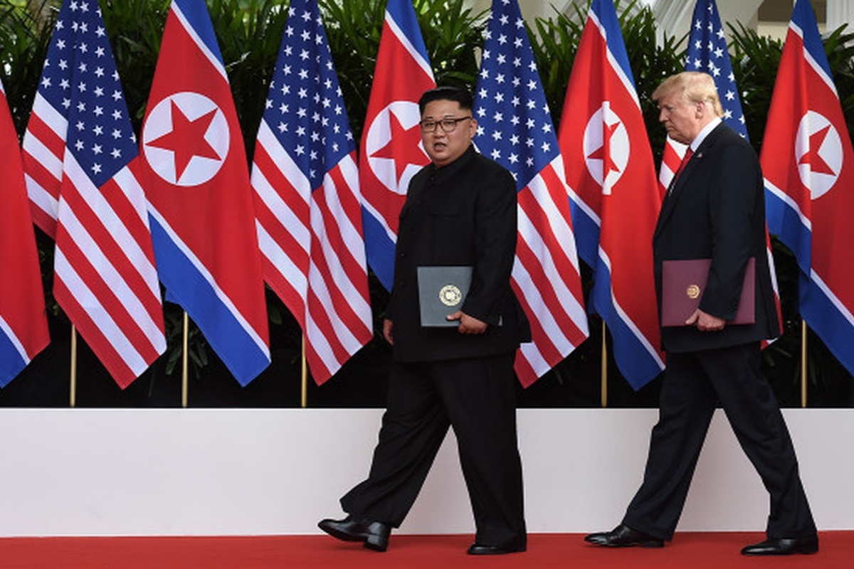    Фото: Anthony Wallace, источник: Reuters