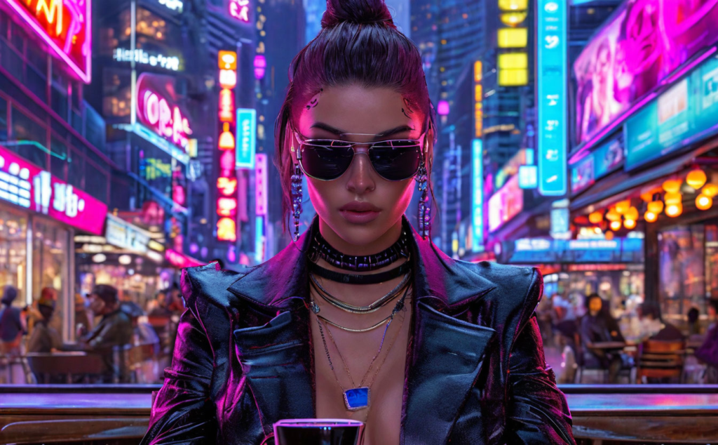    10_sovetov_avtoposting_video_shorts_ecommerce