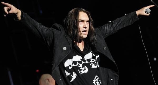    РИА «Новости»