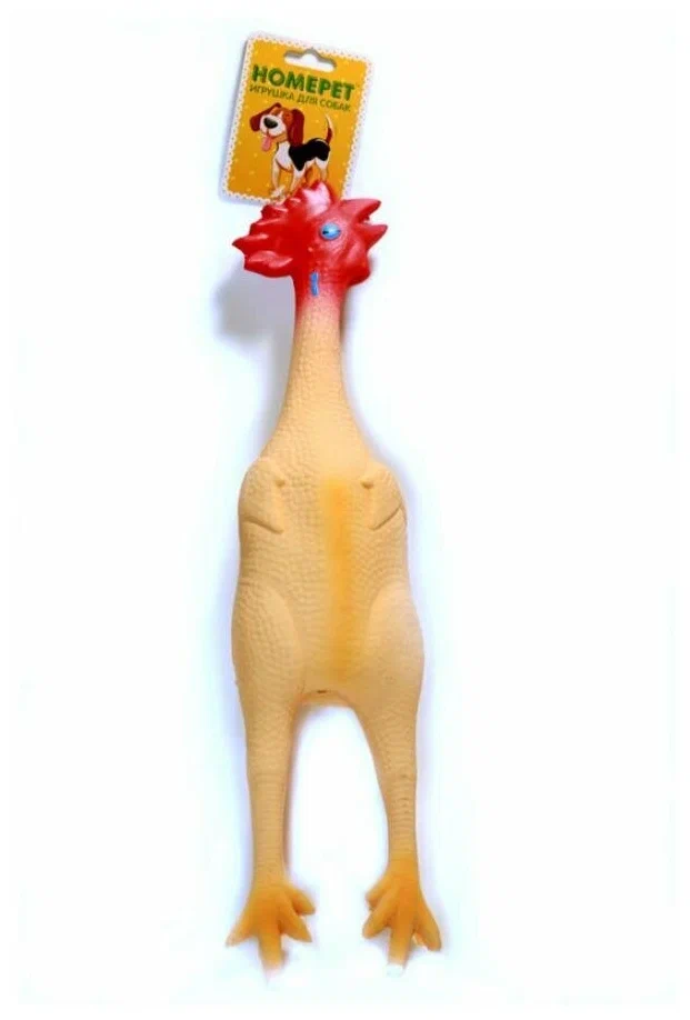 💰 Цена: ~450 ₽