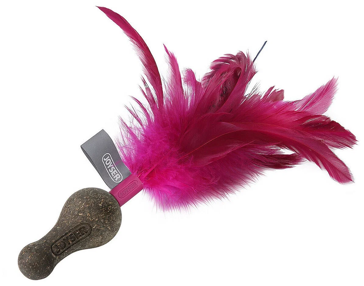 💰 Цена: ~290 ₽