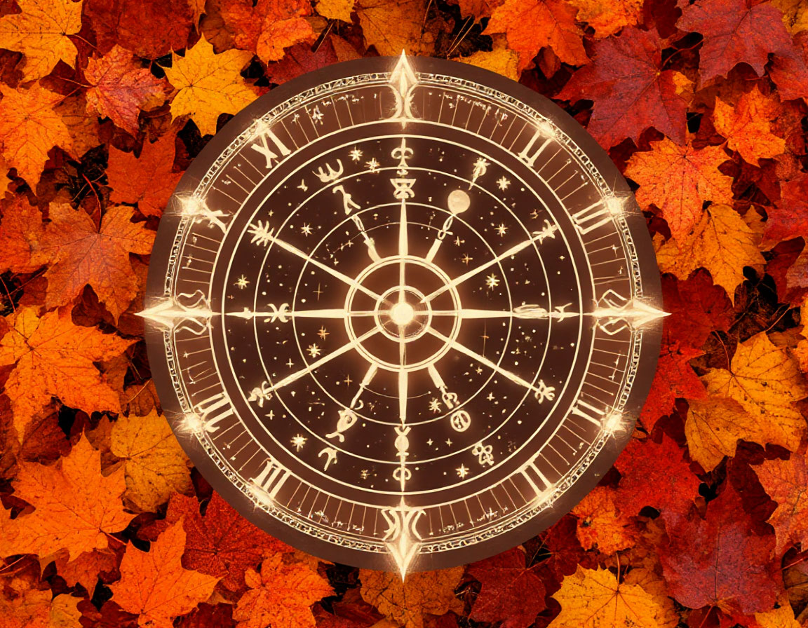 Ежедневные гороскопы для каждого знака Зодиака – Суббота, 4 октября 2025 года.