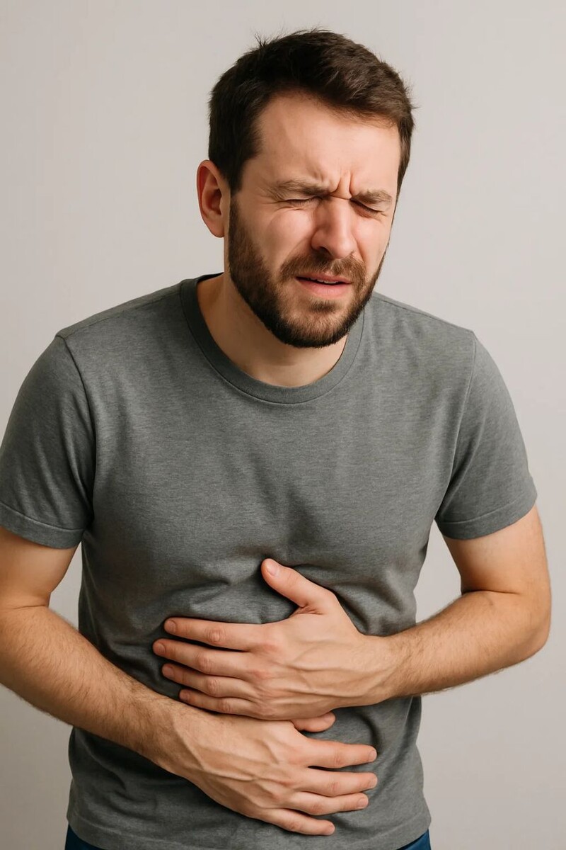 Тяжесть обеспечена