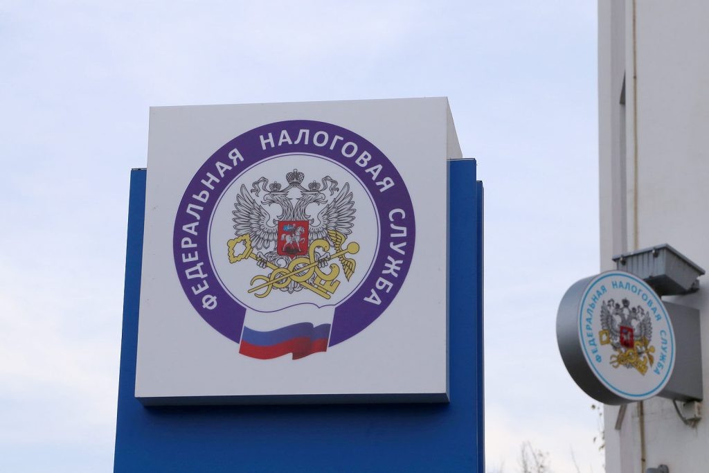    Фото: flickr.com Диана Огнева