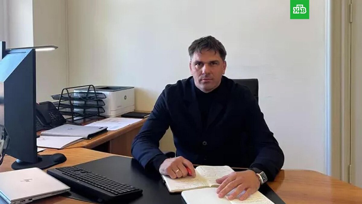    Фото: соцсети