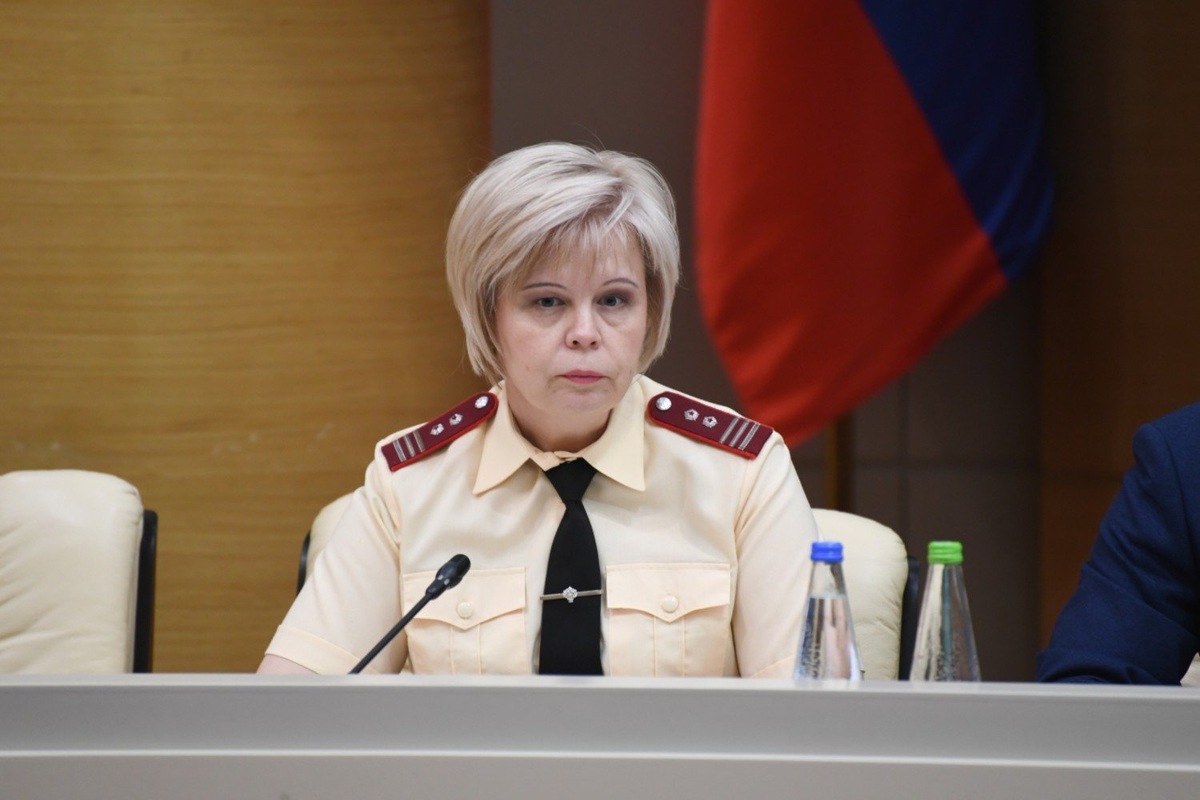   взято с сайта tatarstan.ru