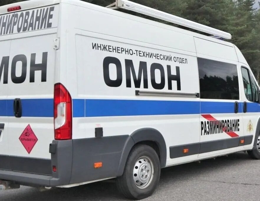    Фото: пресс-служба ГУ Росгвардии по Петербургу и Ленобласти