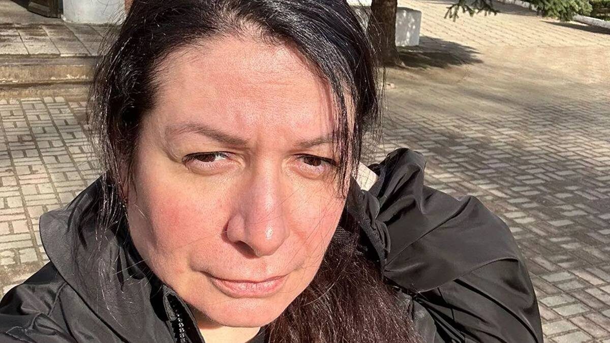    Фото: Соцсети