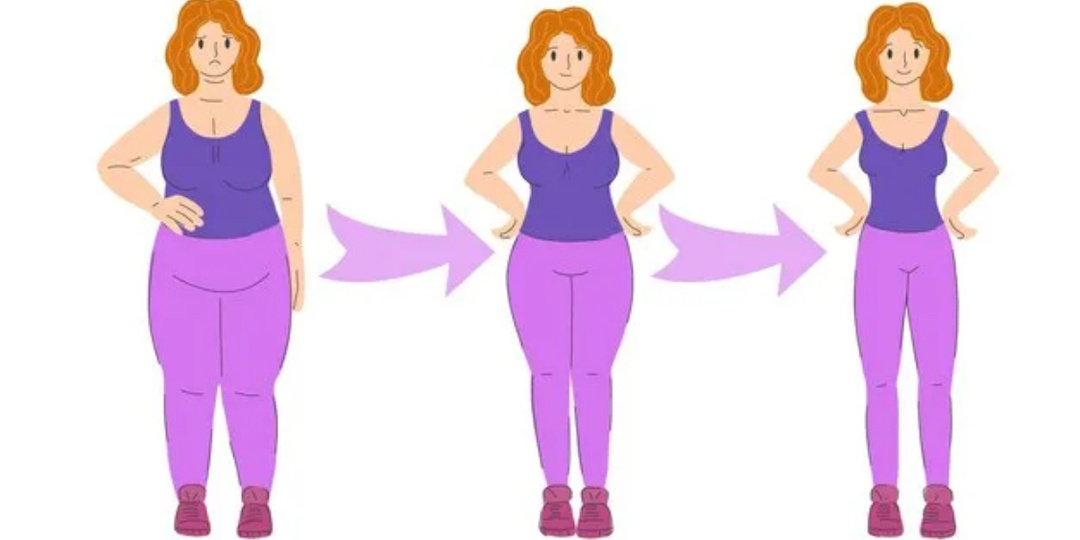 Избавилась от отеков навсегда: 7 уникальных правил, которые мне всегда помогают