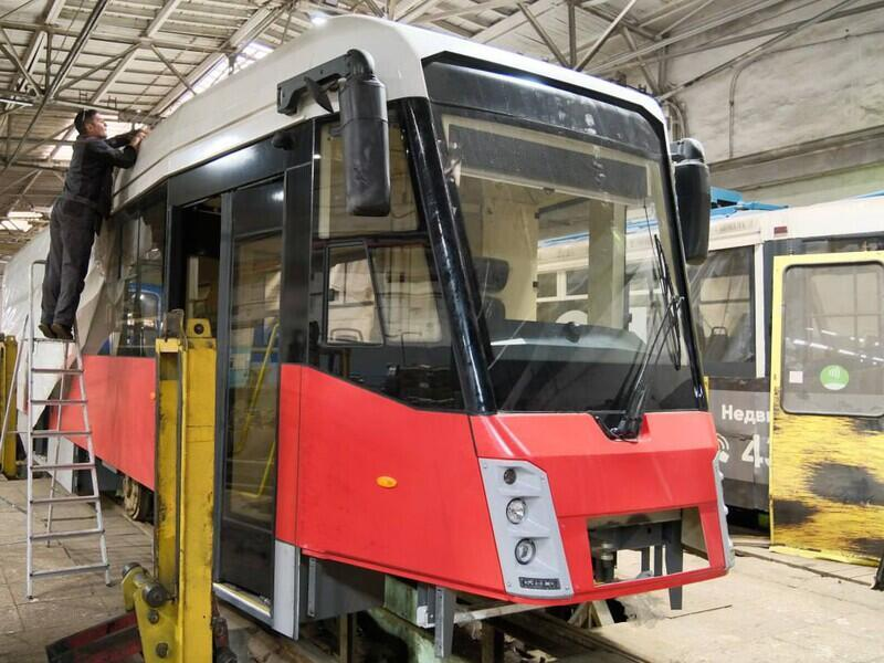 © Фото: t.me/admirk