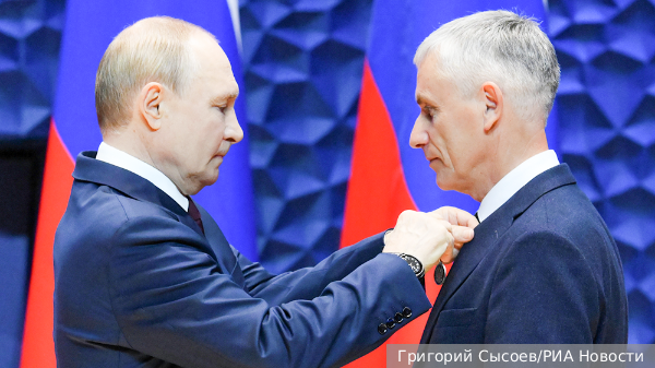     Фото: Григорий Сысоев/РИА Новости   
 Текст: Валерия Городецкая