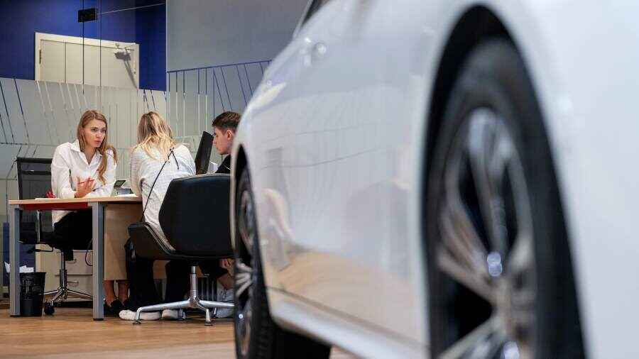    Фото: ИЗВЕСТИЯ/Дмитрий Коротаев