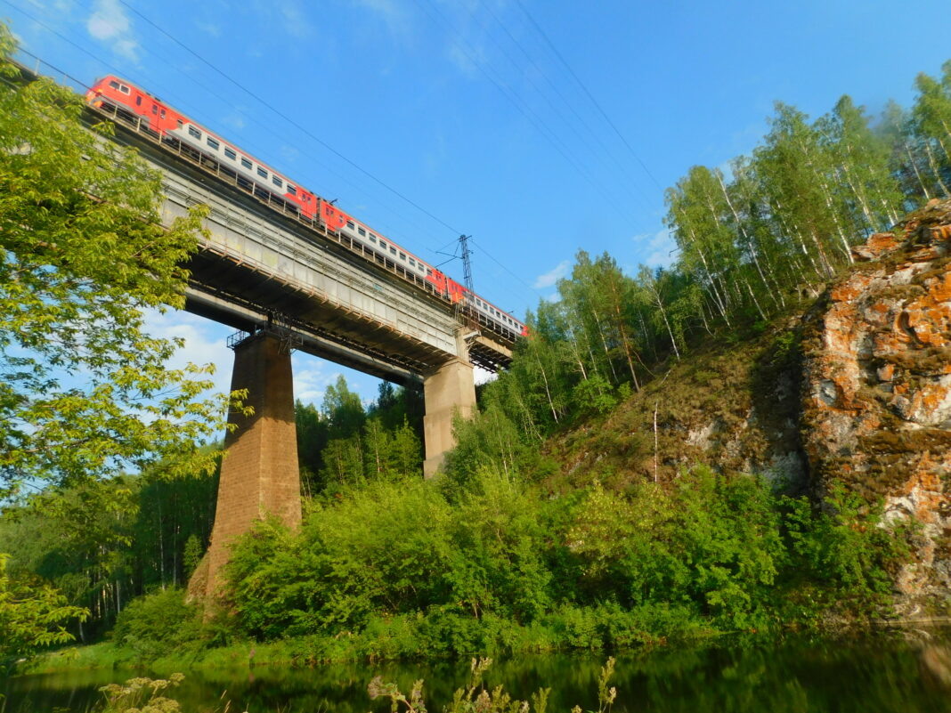 Фото: Виталий Кулик