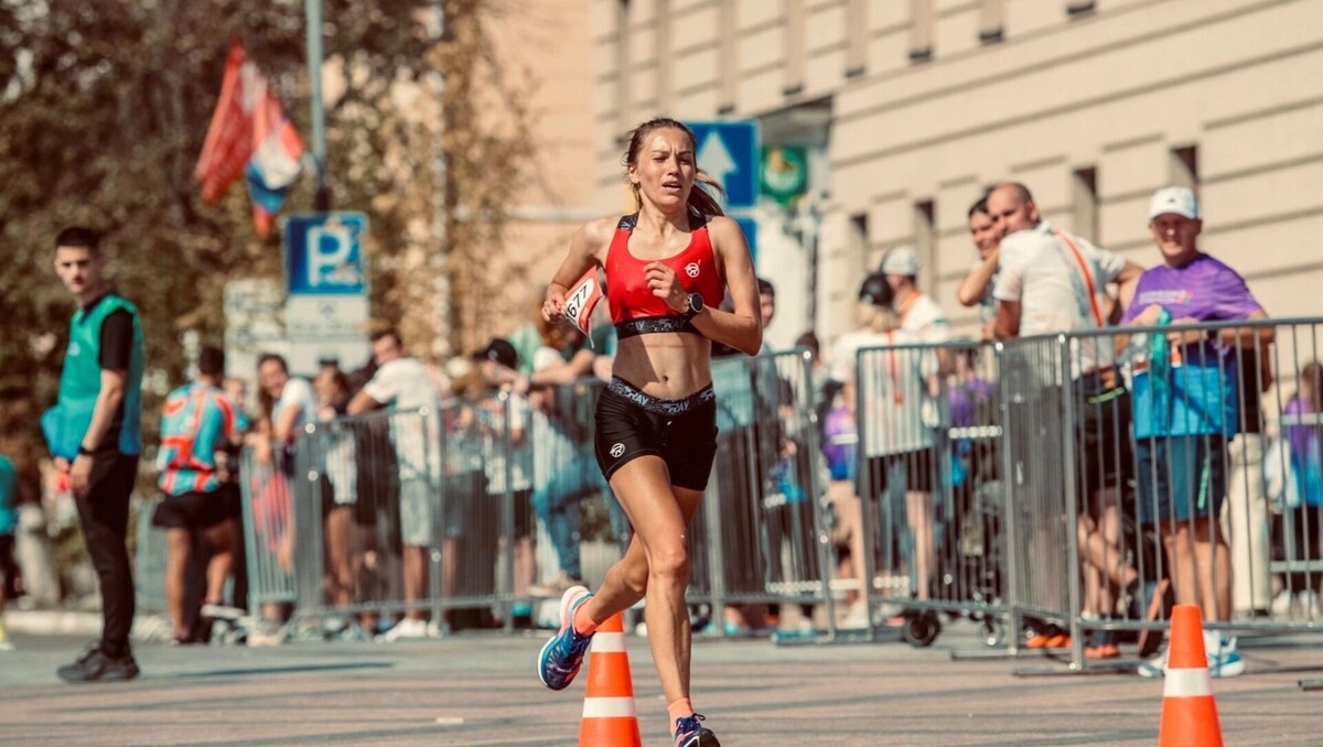     Источник: страница Юлии Рыжанковой в соцсети