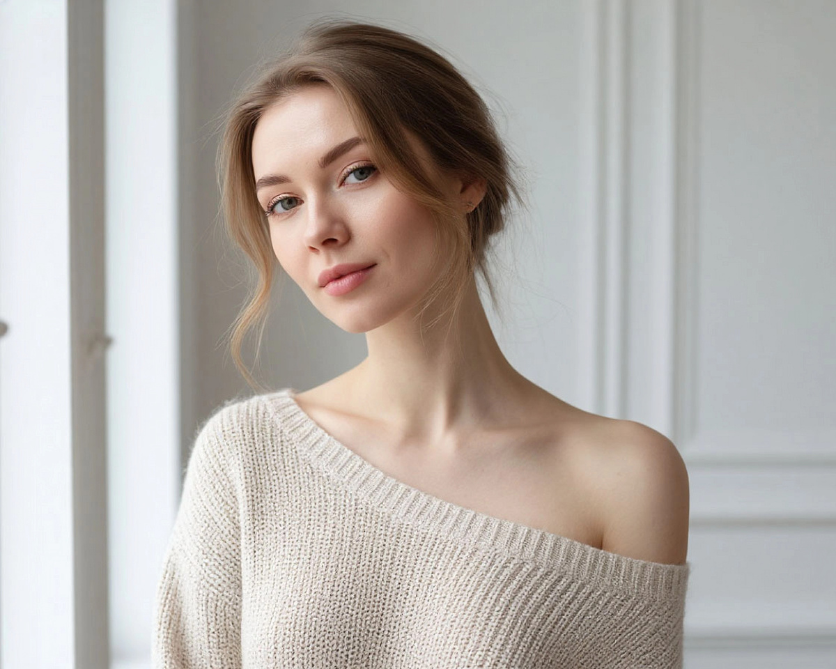 Автор: Владимир Шорохов © (2293_з5) Иллюстрация ArtMind ©