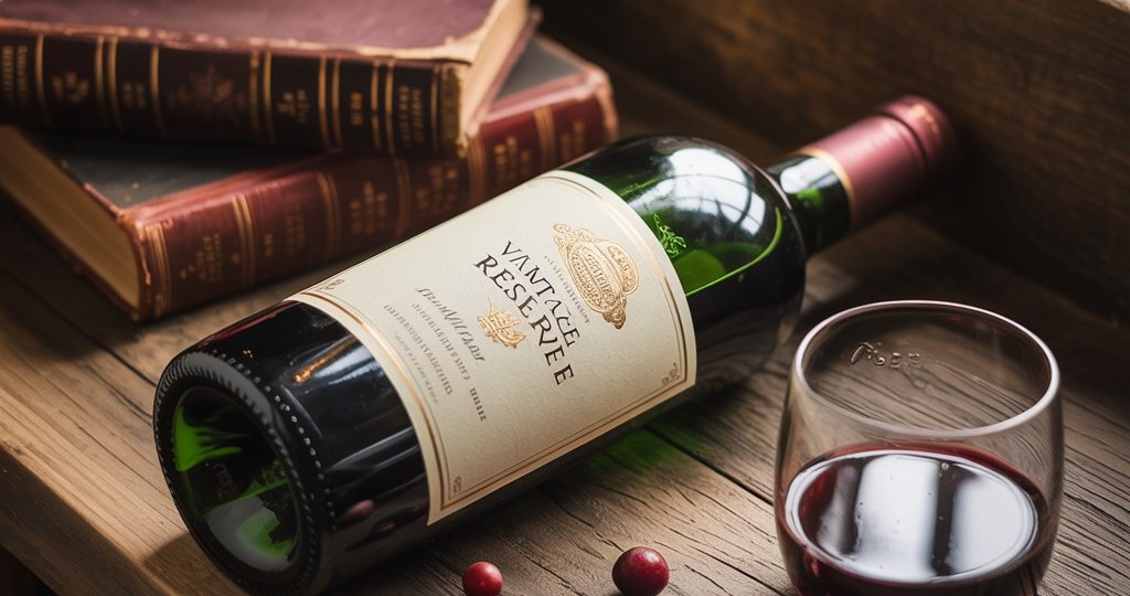 🍷 Вы пьёте вино неправильно: 7 ошибок, которые портят весь вкус (и как их избежать)