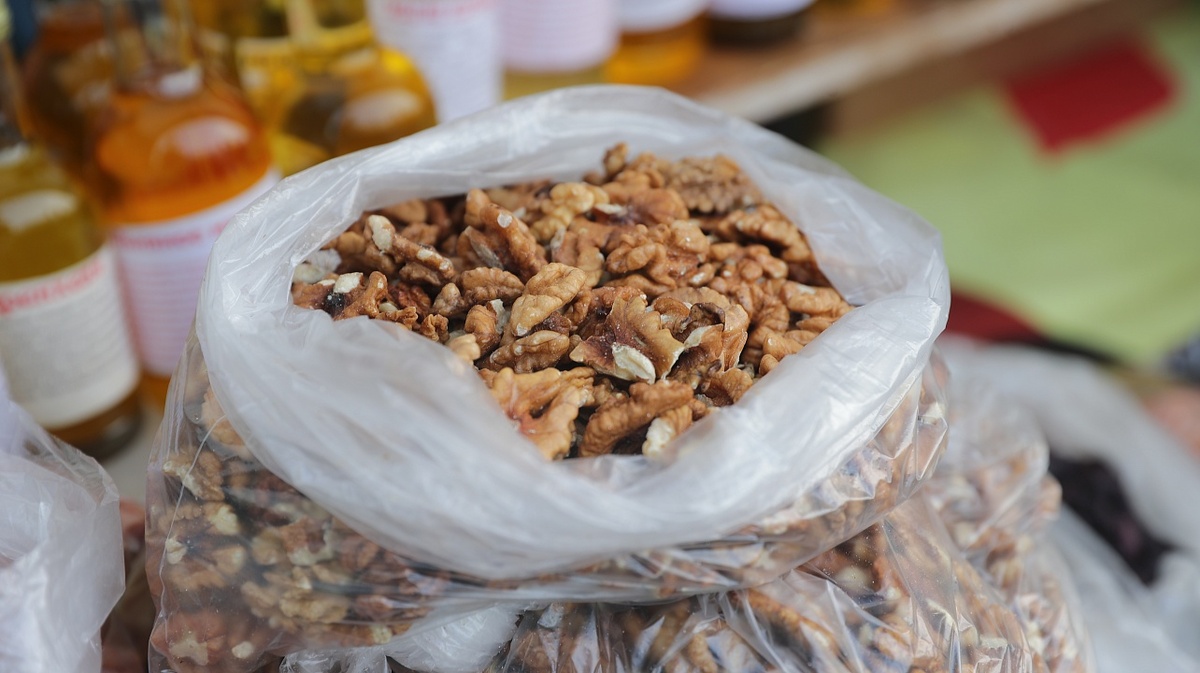     Фото: Станислав Телеховец