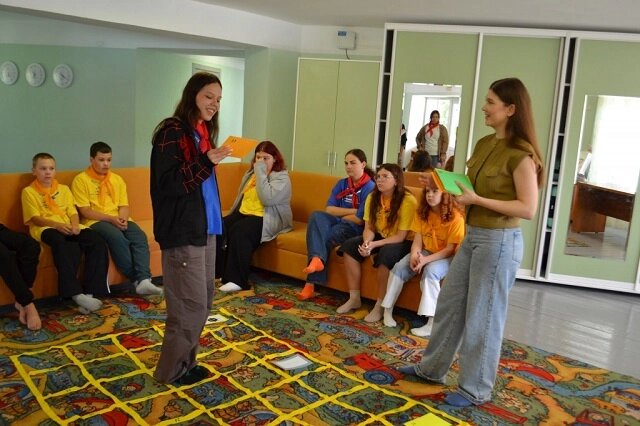    Фото: Минздрав Свердловской области