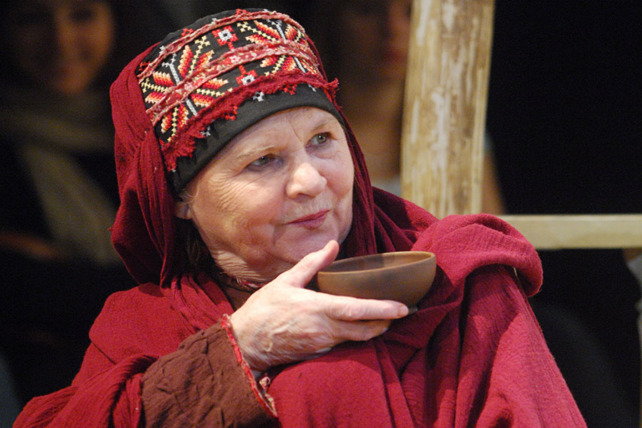    © Александр Куров/РИА Новости