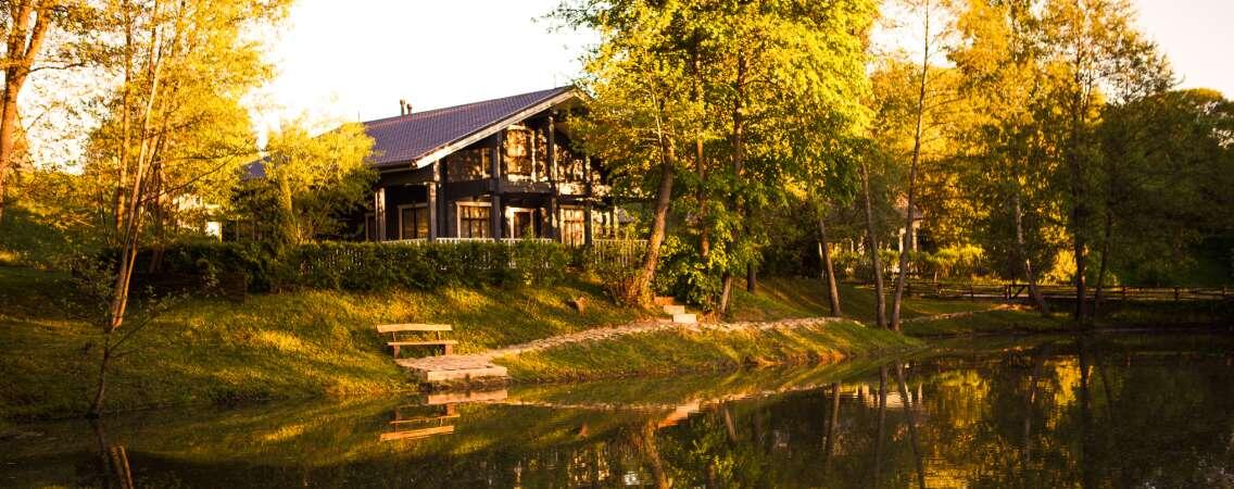 @Simol1407/Shutterstock