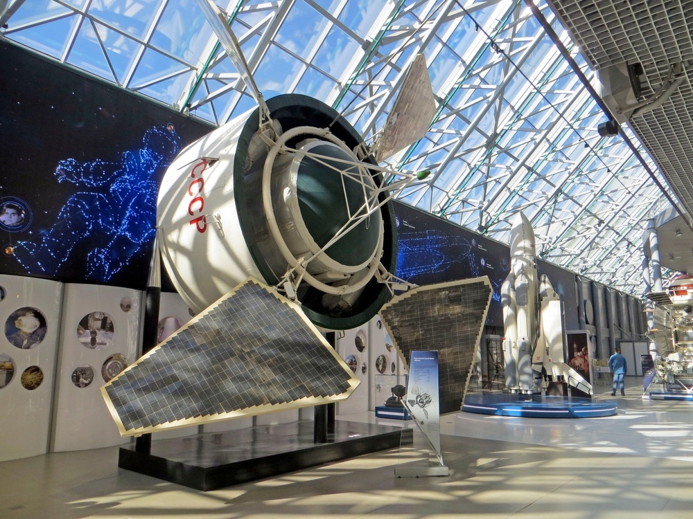 @UmaSumak/Shutterstock